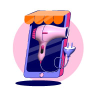 آرایشی و بهداشتی